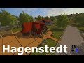 Hagenstedt v1.1.1.0