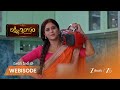 LAKSHMI NIVASAM | లక్ష్మి ఆటోను పూజించింది.. శ్రీనివాస్ ప్రయాణం మొదలు!