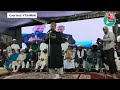 Asaduddin Owaisi LIVE: मदरसों को लेकर ओवैसी ने कर दी मुस्लिम समुदाय से अपील | Madarse | Aaj Tak Live  - 01:58:36 min - News - Video