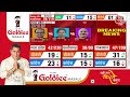 Tijara Result Live Updates:BJP के महंत बालकनाथ या कांग्रेस के Imran खान, जानिए तिजारा सीट पर कौन आगे  - 00:00 min - News - Video