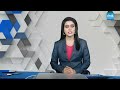 Clash between MLAs and Ministers in AP Assembly | Damaged Roads Issue | @sakshitv  - 02:54 min - News - Video