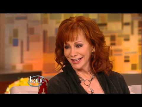 Reba