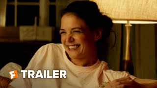 Alone Together Movie (2022) Official Trailer