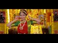 Ayyappa Kataksham theatrical trailer- Suman, Rama Prabha