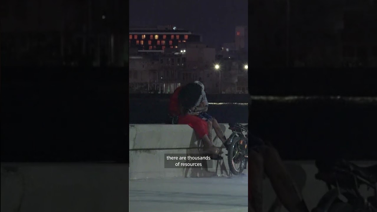 Cuba restores power after second grid collapse