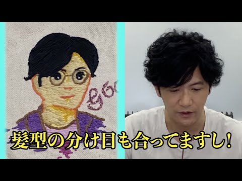【2020年7月】月間ぷっくり大賞〜Pukkuri Of The Month〜