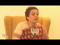 NCW Chief Demands Action in Prajwal Revannas Obscene Video Case in Varanasi | News9  - 02:34 min - News - Video