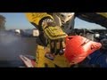 Save the 2 stroke! 