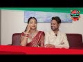 Sitharalatho Speed Chat Ft. Varun & Vithika | Zee Cinemalu  - 06:56 min - News - Video
