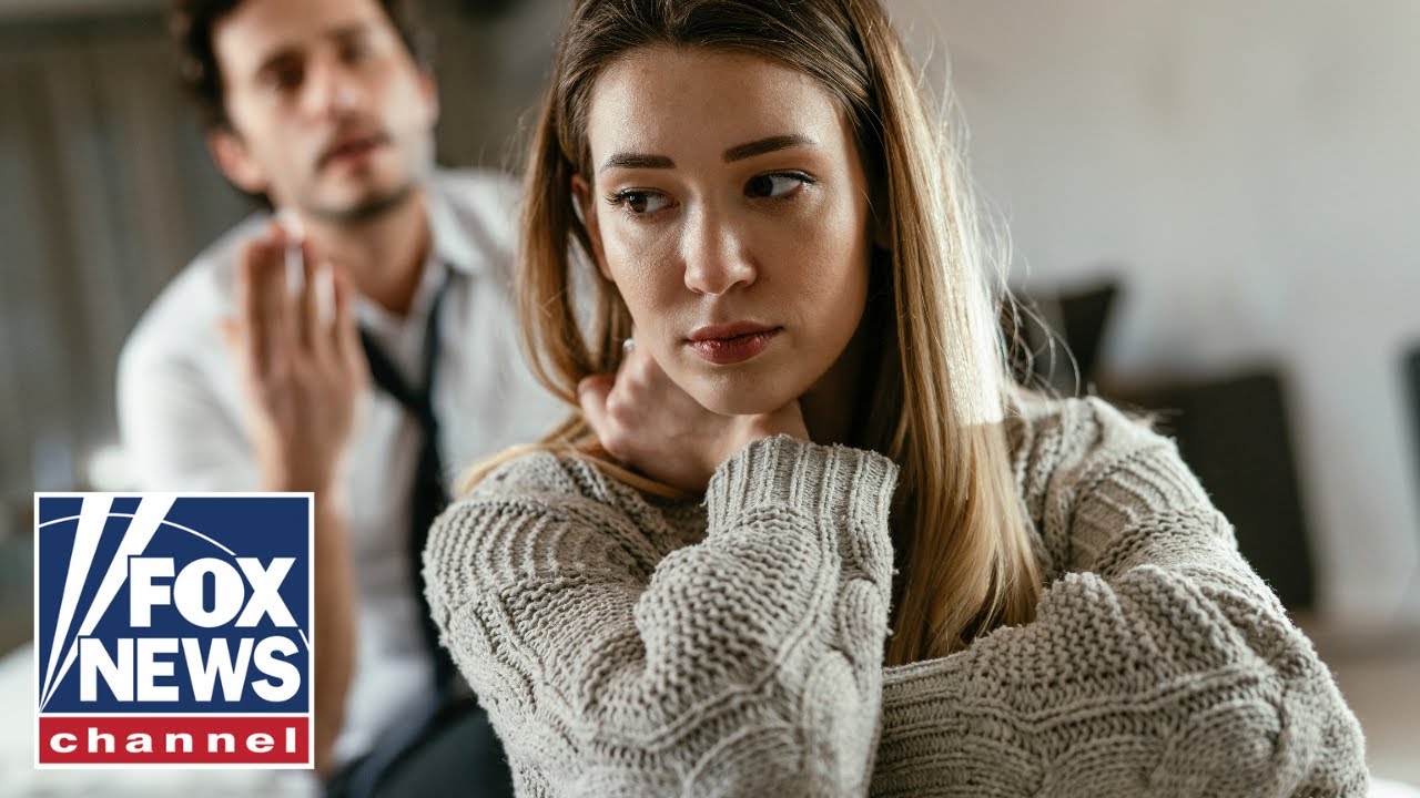 LIVE: Why more young women are going “#boysober” this cuffing season