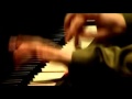 youtube - Joachim Mencel Trio (jmTrio) - That Mountain