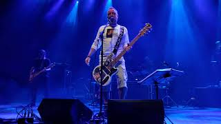 Blue Monday - Peter Hook &amp; The Light - Silver Spring, MD (Aug. 25, 2022) [4K]