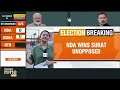 LIVE | 2024 Lok Sabha Election Results | Live Updates | News9 | NDA vs INDIA  - 00:00 min - News - Video