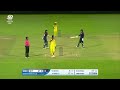 Scotland v Uganda | Match Highlights | Women’s T20WC Qualifier 2024(International Cricket Council) - 04:31 min - News - Video