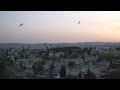 Lebanon | View of Israels border with Lebanon Amid Israel-Iran War | News9  - 00:00 min - News - Video