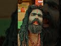 Shivaratri Special Song #shivasongs #mahashivratri2024 #shivabhajan #adityabhakthi - 00:58 min - News - Video