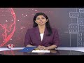 Priyanka Gandhi Speech At Raebareli Public Meeting | Uttar Pradesh | V6 News  - 07:04 min - News - Video