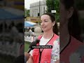 No Kings protesters rally across the country(CNN) - 01:12 min - News - Video