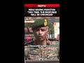 India Pakistan Ties | India Warns Pakistan: This Time, The Response Will Be Stronger