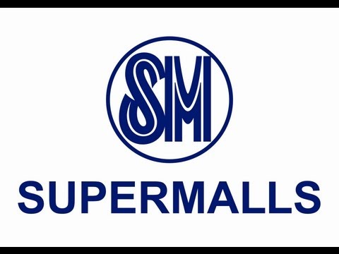 SM Supermalls Jingle (Wonderful World)