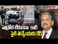 'Car without Petrol';  Anand Mahindra appreciates a teacher, talks about developing it
