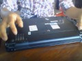 Thao laptop Lenovo G430