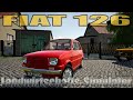 FIAT 126 v1.0.0.0