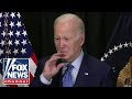VICIOUS CYCLE: Biden admin criticized over handling of hostage deal