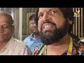 వాడు అమాయకుడు | BiggBoss Bhole Shavali Meets Pallavi Prashanth After Arrest | Indiaglitz Telugu  - 04:35 min - News - Video