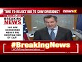 Closely Monitoring Implementation of CAA |U.S State Dept Matthew Miller on CAA | NewsX  - 02:20 min - News - Video