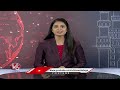 Minister Roja Visits Thathayya Gunta Gangamma Jatara | V6 News  - 01:01 min - News - Video