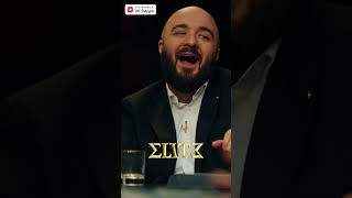 Привет кукуево с Батрухой #элитасреднегокачества #харламов #амарян #бебур #чабдаров #mediumquality