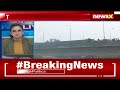 Various Metro Station Closed For Security Reason | Amid Delhi Chalo March | NewsX  - 02:17 min - News - Video