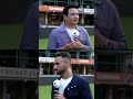 What does the Chennai pitch hold for Team India? Piyush Chawla & Jatin Sapru decode | #T20WorldCup