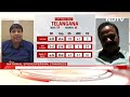 Assembly Elections 2023: Pollsters Give 2 States To Congress, 2 To BJP: The Big Takeaways  - 00:00 min - News - Video