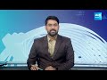 YSRCP Leaders Unleash Fiery Critique on Chandrababu & Pawan Kalyan | Ap Elections | @SakshiTV  - 09:20 min - News - Video