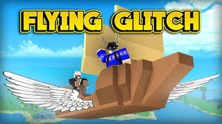 SHIPWRECKED! (ROBLOX Build A Boat For Treasure) - Downlossless
