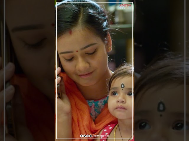 Wife and Husband Conversations!🥰 #Shorts #RajTarun #YTShorts #RajTarun #ChiraShukla #AdityaMovies