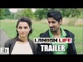 London Life trailer