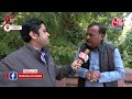 राम के नाम पर राजनीति बंद करे बीजेपी, इस तरीके की सियासत शोभा नहीं देती: Surendra Rajput  - 03:21 min - News - Video