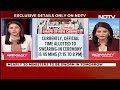 Lok Sabha Elections 2024 | Modi 3.0: Consensus Calling, But What Changes?  - 00:00 min - News - Video