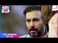 Tuu Juliet Jatt Di   Full Episode - 234  Heer, Nawab's Special Night  Colors TV