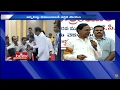 CM KCR Full Speech in Janahitha Meeting