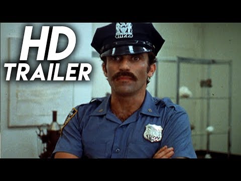Cops and Robbers'