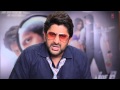 Mr. Joe B. Carvalho Contest | Arshad Warsi, Soha Ali Khan