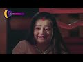 Nath Krishna Aur Gauri Ki Kahani | 10 January 2024 | कृष्णा का दिल टूट गया! | Best Scene - 09:26 min - News - Video