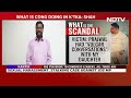 Karnataka Sex Scandal Case | Prajwal Revanna’s Driver Karthik’s Big Exposé On Karnataka Sex Scandal  - 01:02 min - News - Video