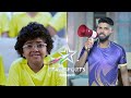 #CSKvKKR: Iyers Kolkata ready to face MS Dhoni & Co. in #IPLRivalryWeek | #IPLOnStar  - 00:15 min - News - Video