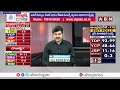 ఇండియా కూటమికి 295 సీట్లు | Congress | Mallikarjun Kharge || ABN Telugu  - 01:42 min - News - Video