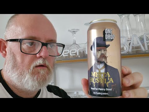 Beer Dads Beer Reviews